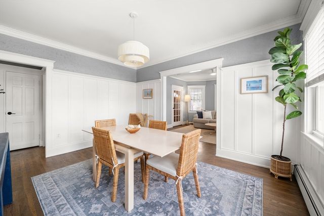 495-497 Ashmont 1, Boston, MA 02122