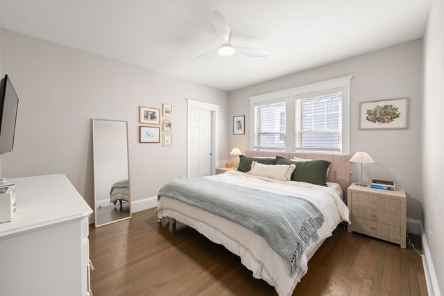 495-497 Ashmont 1, Boston, MA 02122