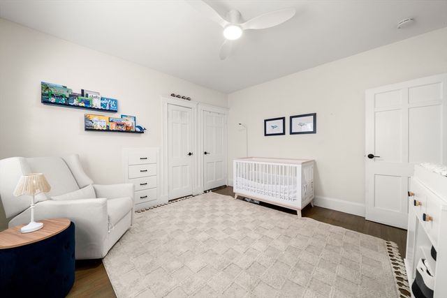 495-497 Ashmont 1, Boston, MA 02122