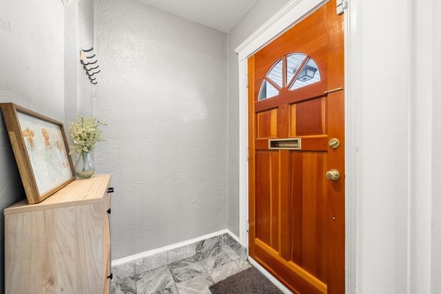 495-497 Ashmont 1, Boston, MA 02122