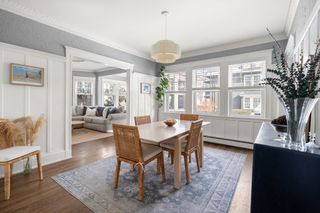 495-497 Ashmont 1, Boston, MA 02122