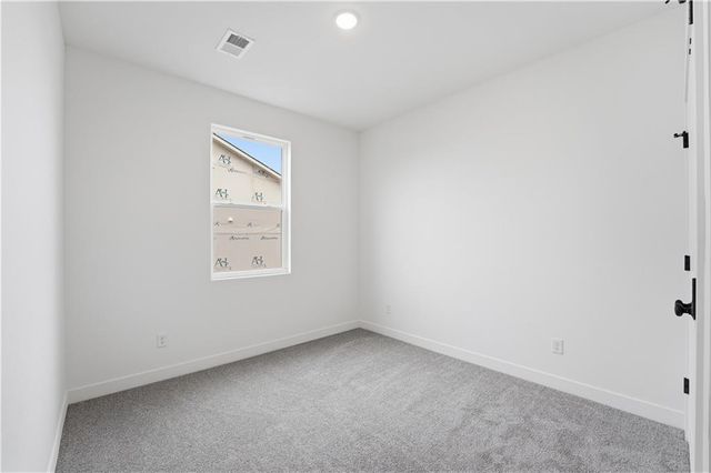 12408 S Acacia Drive, Lee's Summit, MO 64086