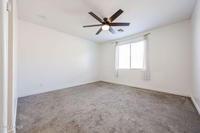 14426 W COTTONTAIL Lane, Surprise, AZ 85387
