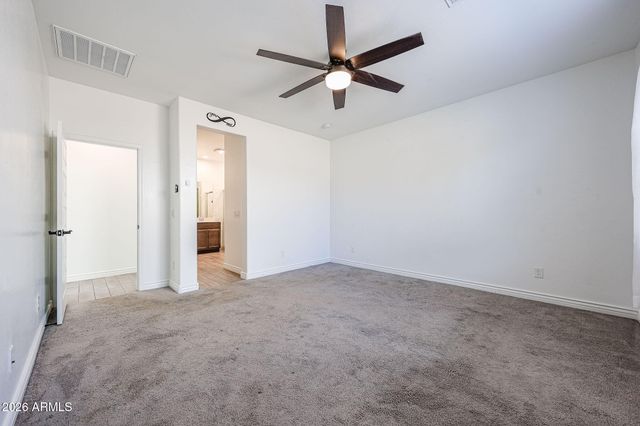 14426 W COTTONTAIL Lane, Surprise, AZ 85387