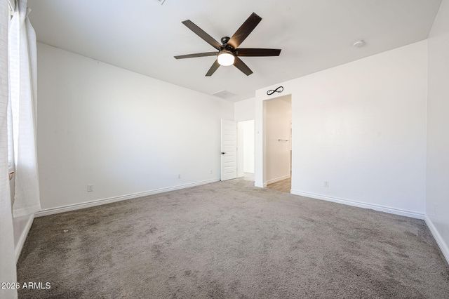 14426 W COTTONTAIL Lane, Surprise, AZ 85387