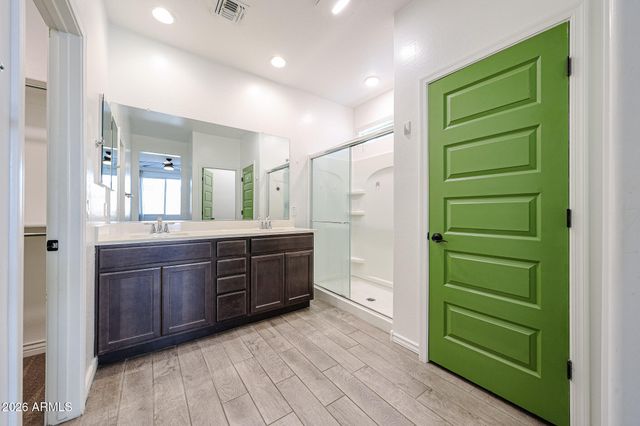 14426 W COTTONTAIL Lane, Surprise, AZ 85387