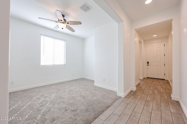 14426 W COTTONTAIL Lane, Surprise, AZ 85387