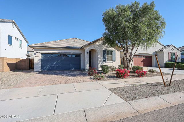 14426 W COTTONTAIL Lane, Surprise, AZ 85387