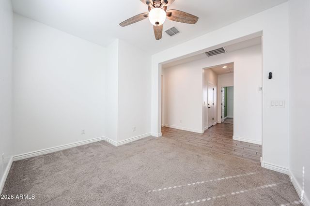 14426 W COTTONTAIL Lane, Surprise, AZ 85387