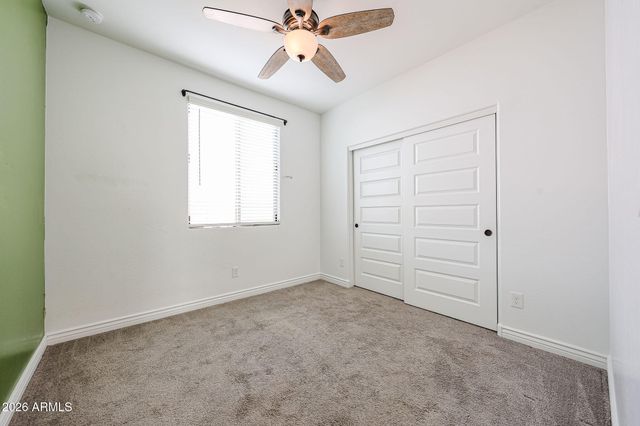 14426 W COTTONTAIL Lane, Surprise, AZ 85387