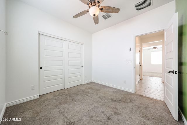 14426 W COTTONTAIL Lane, Surprise, AZ 85387