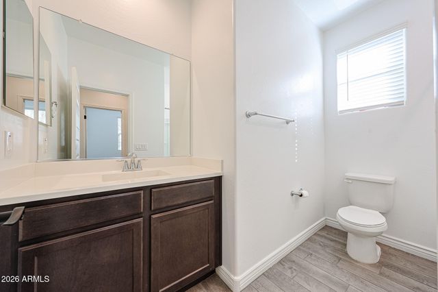 14426 W COTTONTAIL Lane, Surprise, AZ 85387