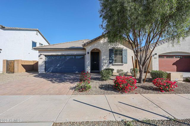 14426 W COTTONTAIL Lane, Surprise, AZ 85387