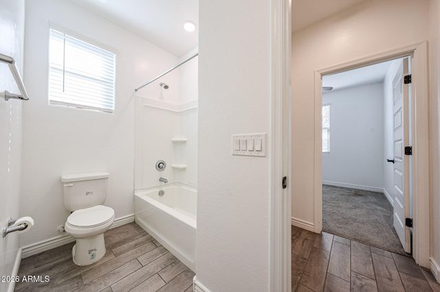14426 W COTTONTAIL Lane, Surprise, AZ 85387