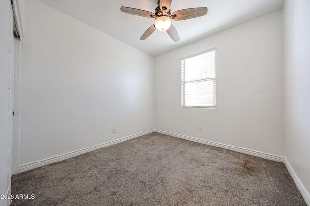 14426 W COTTONTAIL Lane, Surprise, AZ 85387