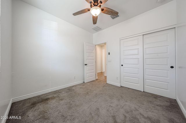 14426 W COTTONTAIL Lane, Surprise, AZ 85387