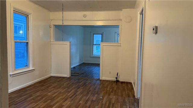 28 Dignity Circle, Buffalo, NY 14211