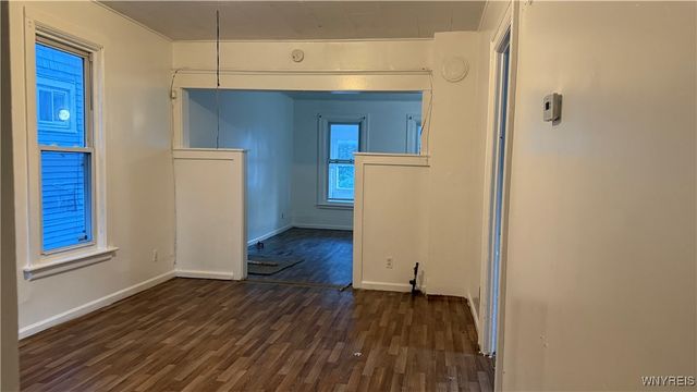 28 Dignity Circle, Buffalo, NY 14211