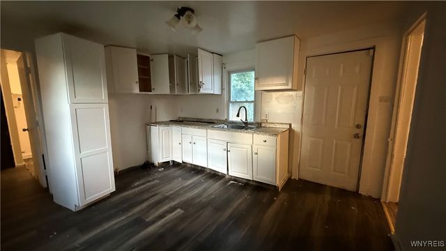 28 Dignity Circle, Buffalo, NY 14211