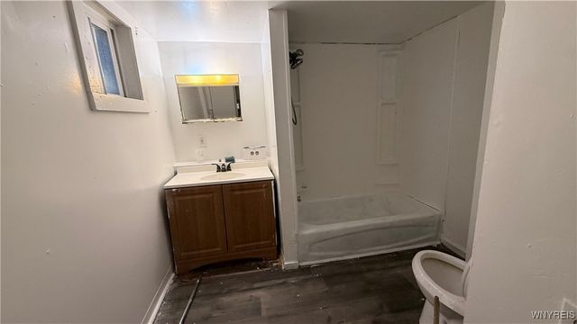 28 Dignity Circle, Buffalo, NY 14211