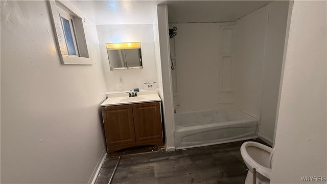 28 Dignity Circle, Buffalo, NY 14211