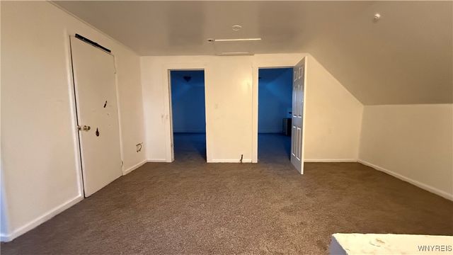 28 Dignity Circle, Buffalo, NY 14211