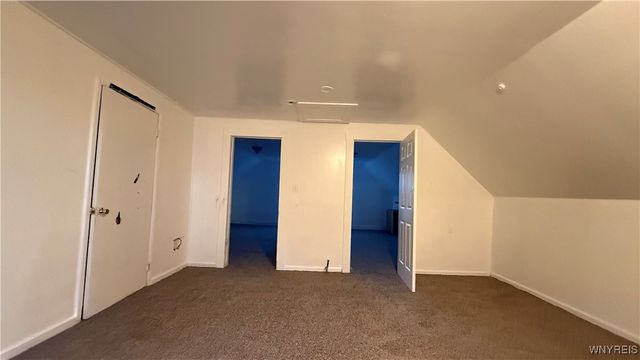 28 Dignity Circle, Buffalo, NY 14211