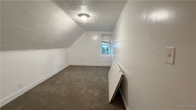 28 Dignity Circle, Buffalo, NY 14211