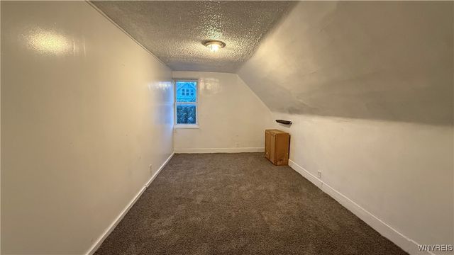 28 Dignity Circle, Buffalo, NY 14211