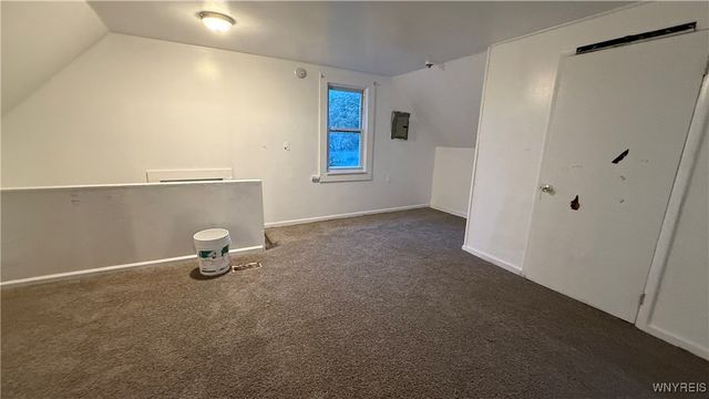 28 Dignity Circle, Buffalo, NY 14211