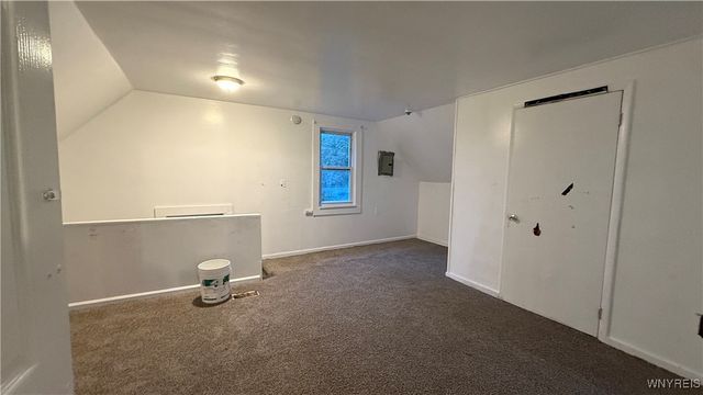 28 Dignity Circle, Buffalo, NY 14211