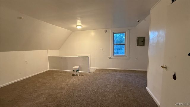 28 Dignity Circle, Buffalo, NY 14211