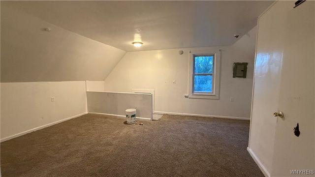 28 Dignity Circle, Buffalo, NY 14211