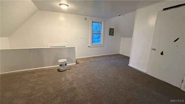 28 Dignity Circle, Buffalo, NY 14211