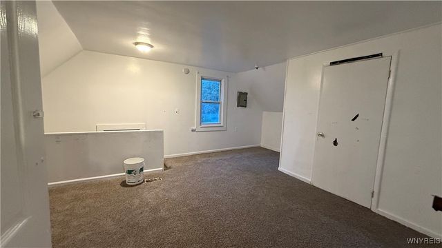 28 Dignity Circle, Buffalo, NY 14211