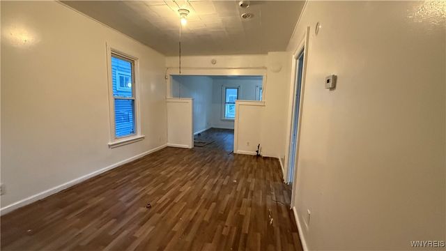 28 Dignity Circle, Buffalo, NY 14211