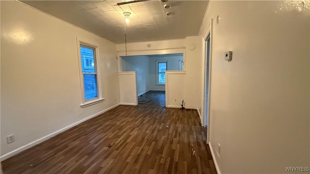 28 Dignity Circle, Buffalo, NY 14211