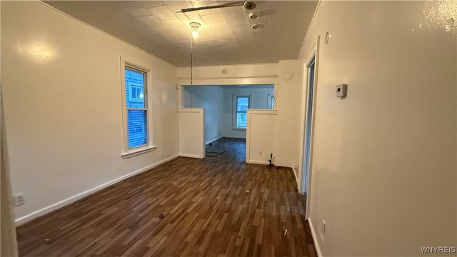 28 Dignity Circle, Buffalo, NY 14211