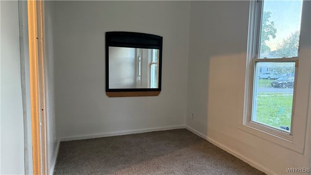 28 Dignity Circle, Buffalo, NY 14211