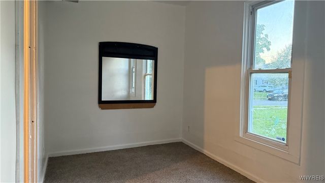 28 Dignity Circle, Buffalo, NY 14211