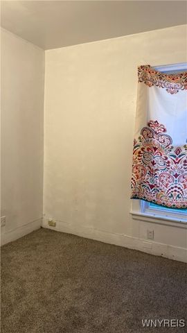 28 Dignity Circle, Buffalo, NY 14211