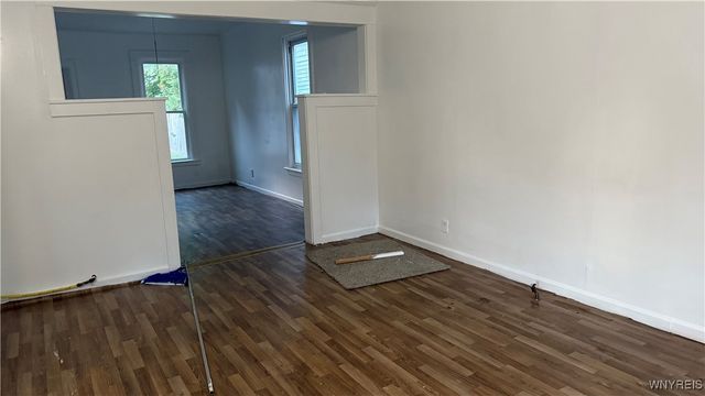 28 Dignity Circle, Buffalo, NY 14211