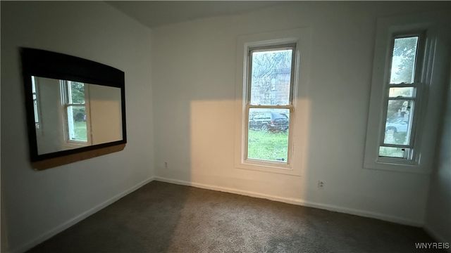 28 Dignity Circle, Buffalo, NY 14211