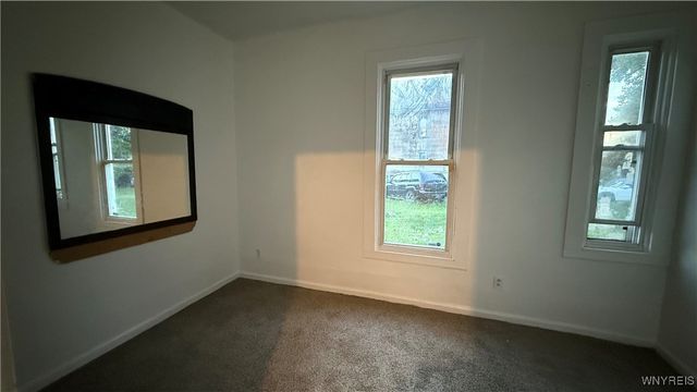 28 Dignity Circle, Buffalo, NY 14211