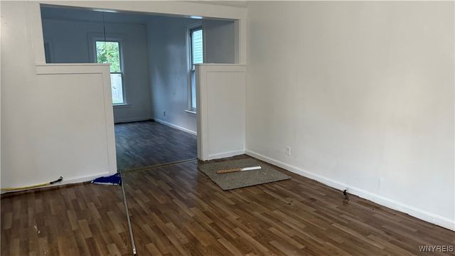 28 Dignity Circle, Buffalo, NY 14211