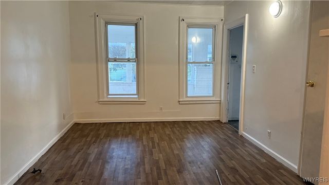 28 Dignity Circle, Buffalo, NY 14211