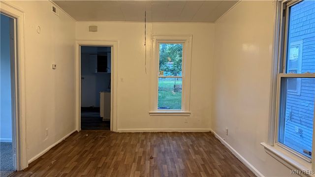 28 Dignity Circle, Buffalo, NY 14211