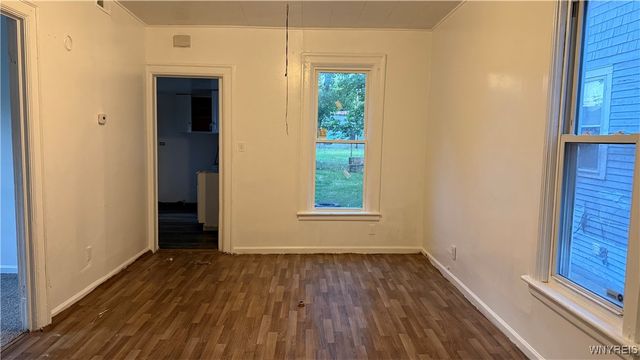 28 Dignity Circle, Buffalo, NY 14211