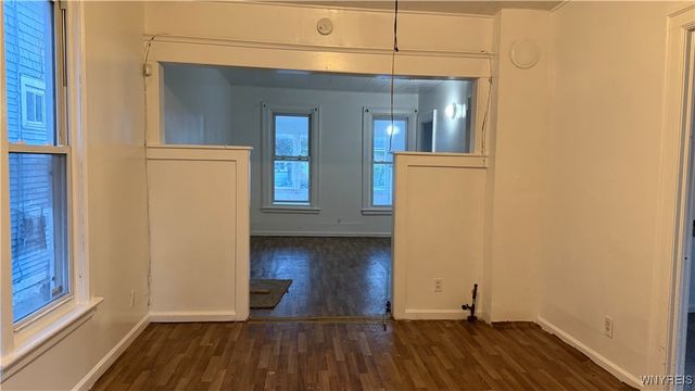 28 Dignity Circle, Buffalo, NY 14211