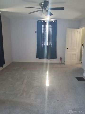 1045 S Linden Avenue, Miamisburg, OH 45342